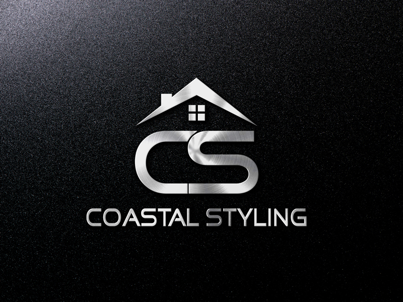 Logo Design by MoinCreation for this project | Design #11628709
