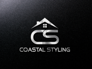 Logo Design by MoinCreation