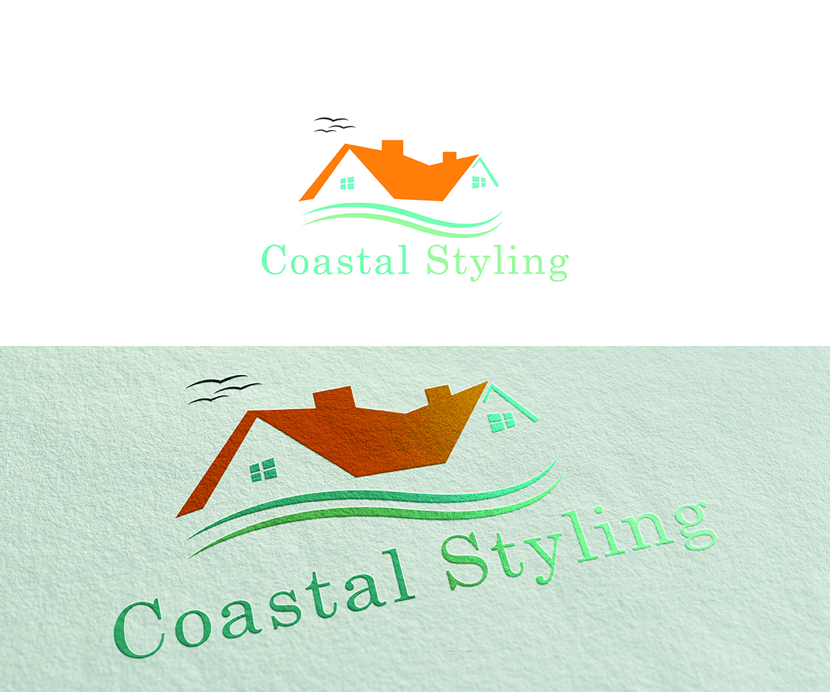 Logo Design by Logico Artlines for this project | Design #11639406