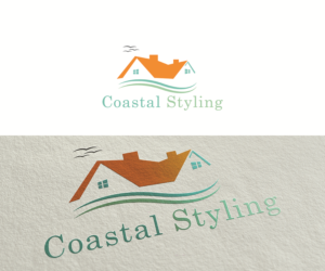 Logo Design by Logico Artlines for this project | Design: #11639406