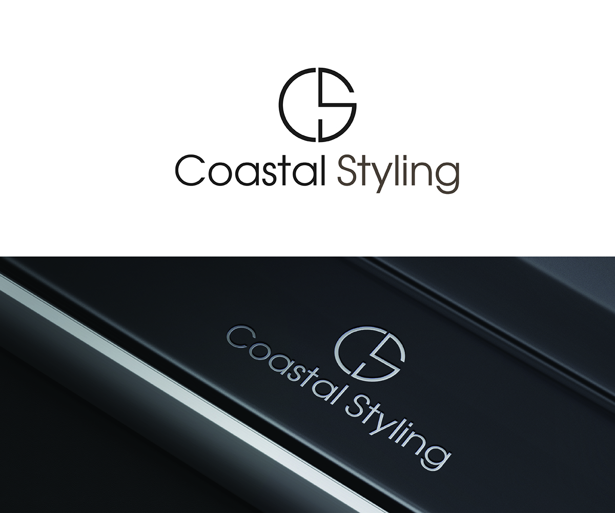 Logo Design by Logico Artlines for this project | Design #11639409