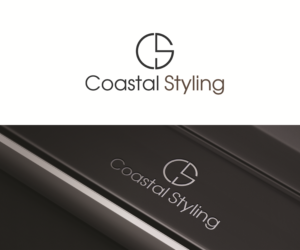Logo Design by Logico Artlines for this project | Design: #11639409
