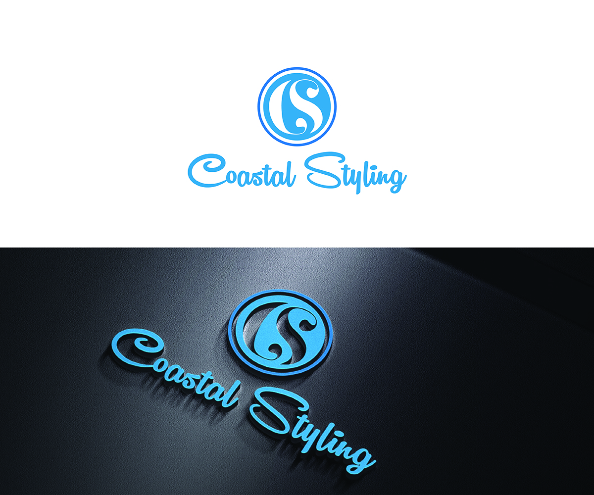 Logo Design by Logico Artlines for this project | Design #11639411