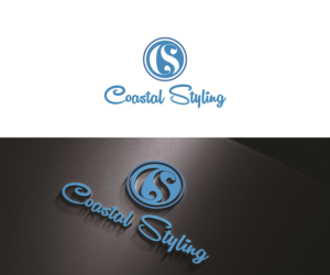 Logo Design by Logico Artlines for this project | Design: #11639411