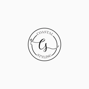 Logo Design by antdesigns99 for this project | Design #11635219