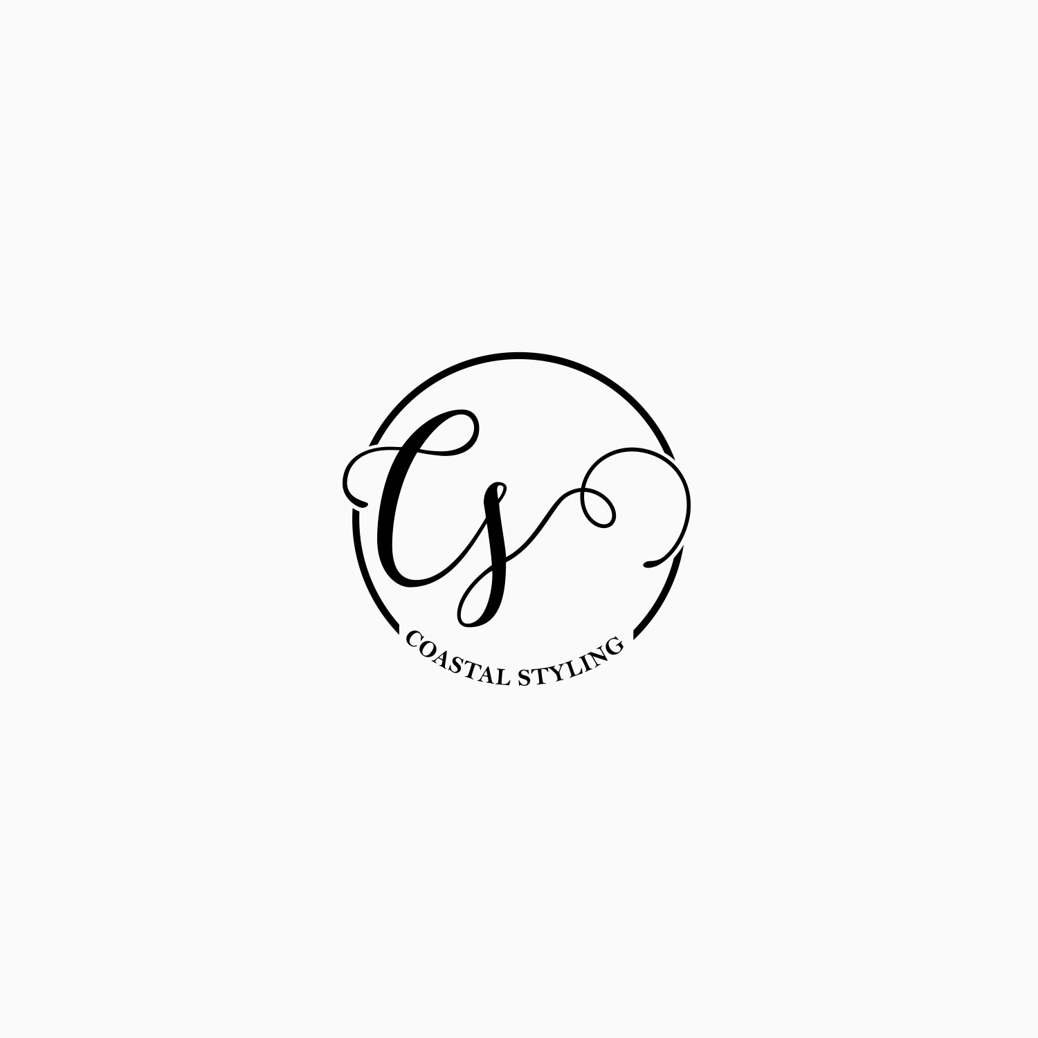 Logo Design by antdesigns99 for this project | Design #11635220