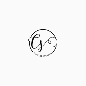 Logo Design by antdesigns99 for this project | Design: #11635220