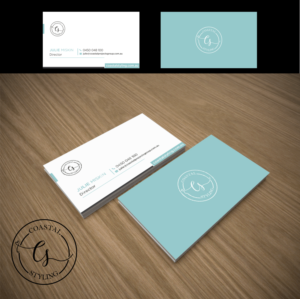 Logo Design by antdesigns99 for this project | Design: #11654591