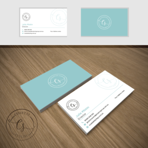 Logo Design by antdesigns99 for this project | Design: #11655453