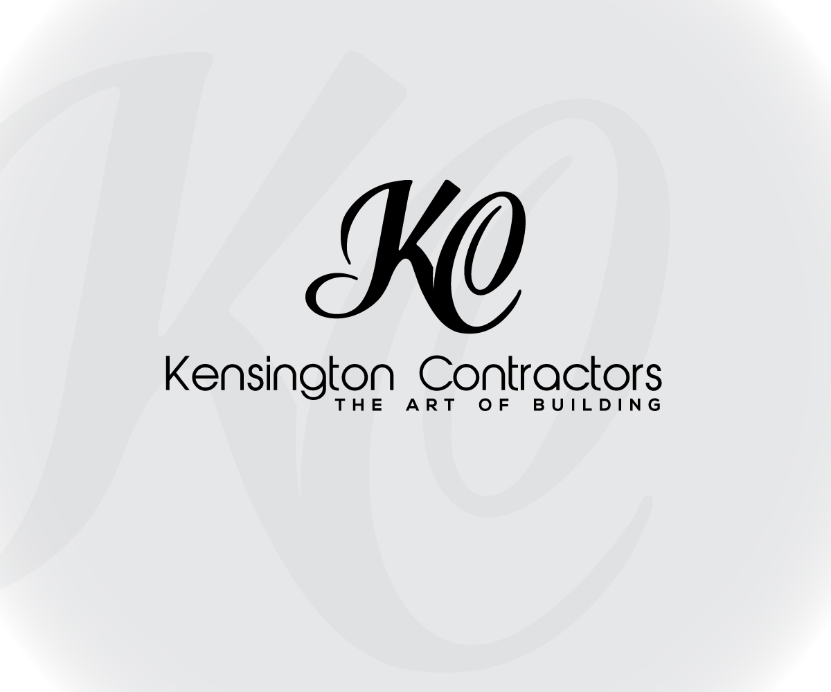 Logo Design by dianagargaritza for this project | Design #11647460