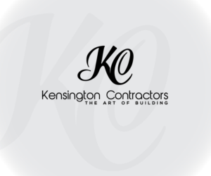 Diseño de Logo por dianagargaritza para este proyecto | Diseño: #11647460