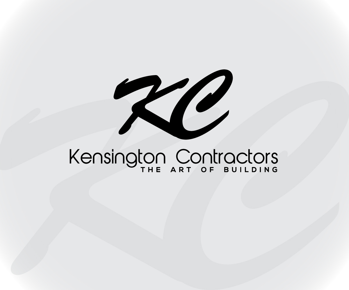 Logo Design by dianagargaritza for this project | Design #11647462