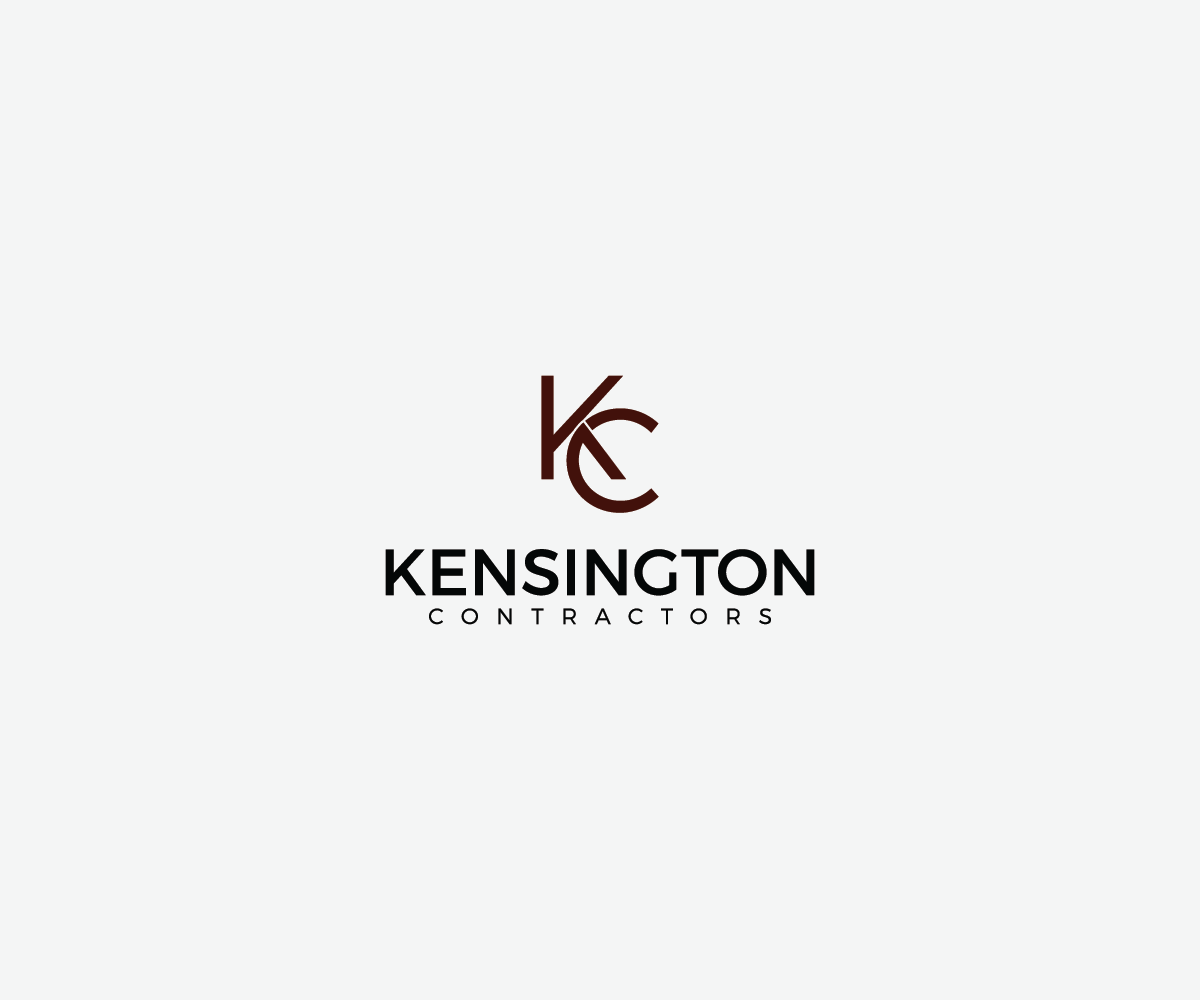 Logo Design by marius.b for this project | Design #11613107