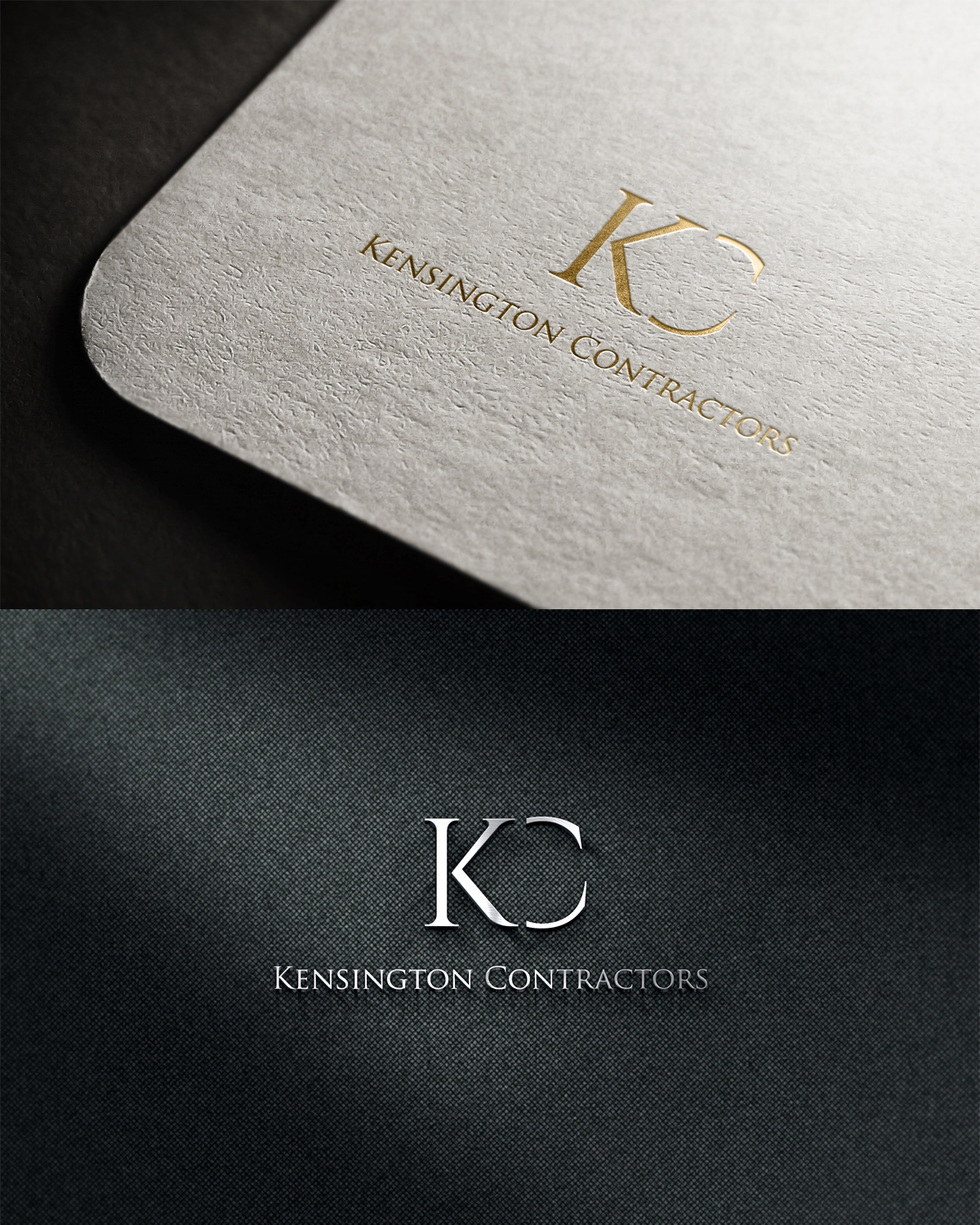 Logo Design by yoossefMaroc for this project | Design #11610989
