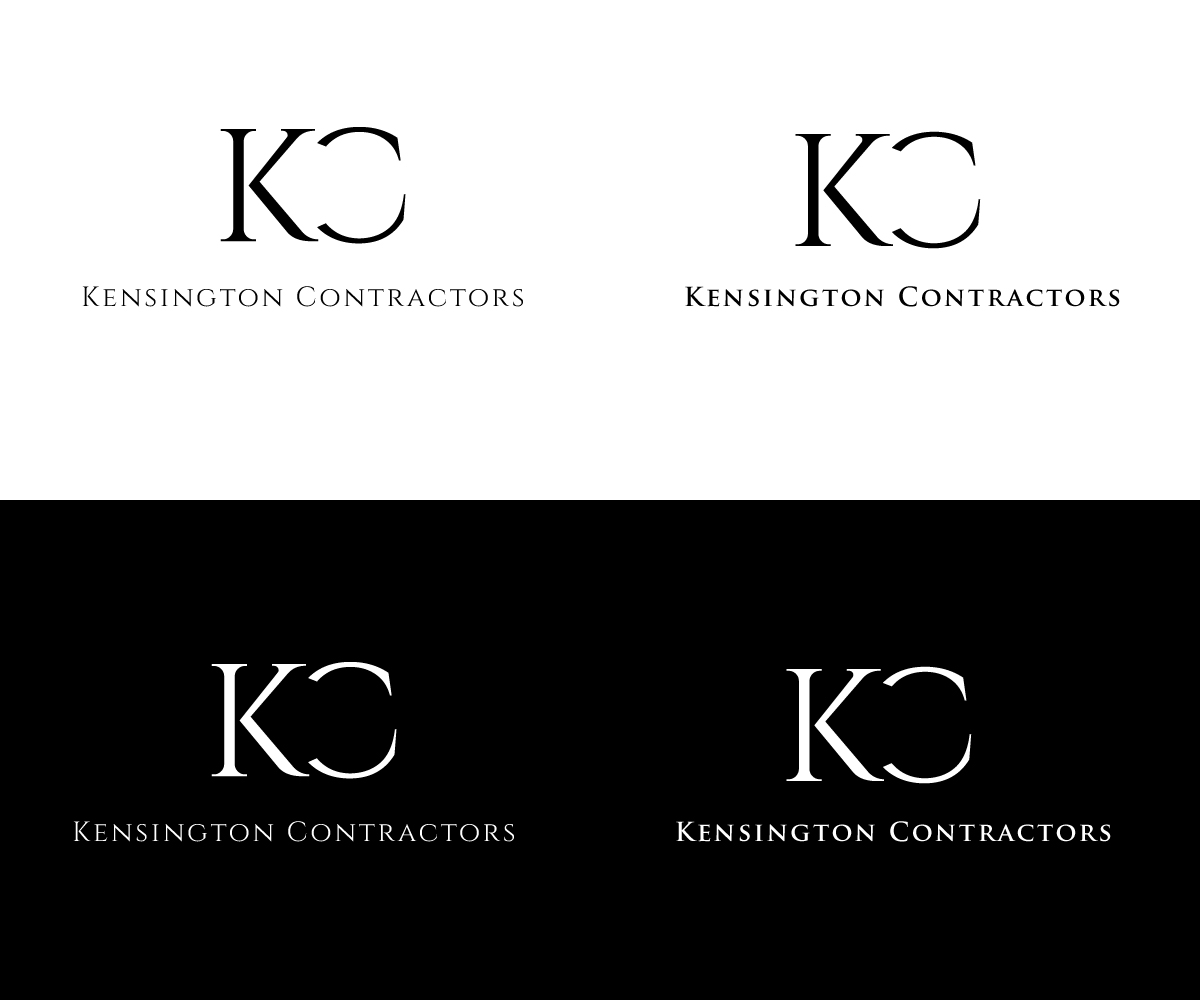 Logo Design by yoossefMaroc for this project | Design #11617015