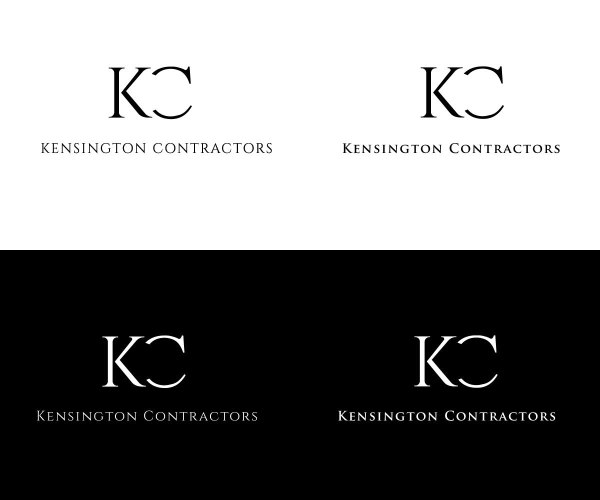 Logo Design by yoossefMaroc for this project | Design #11618035