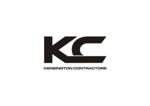 Logo Design by ridfafarid333