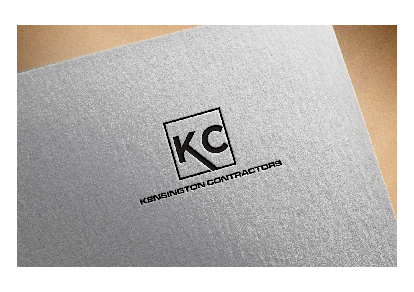 Logo Design by ridfafarid333 for this project | Design #11639325