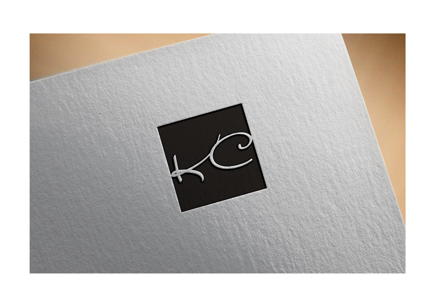 Logo Design by ridfafarid333 for this project | Design #11639355