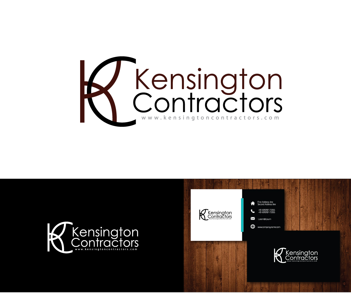 Diseño de Logo por e-graphics para este proyecto | Diseño #11613478