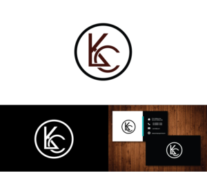 Diseño de Logo por e-graphics para este proyecto | Diseño: #11613479