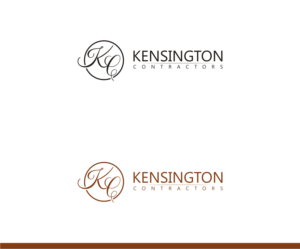Design de Logo par MKR pour ce projet | Design #11611725