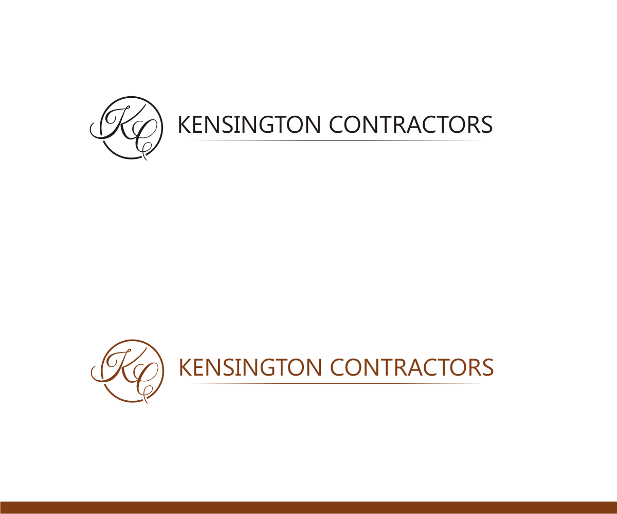 Design de Logo par MKR pour ce projet | Design #11611727
