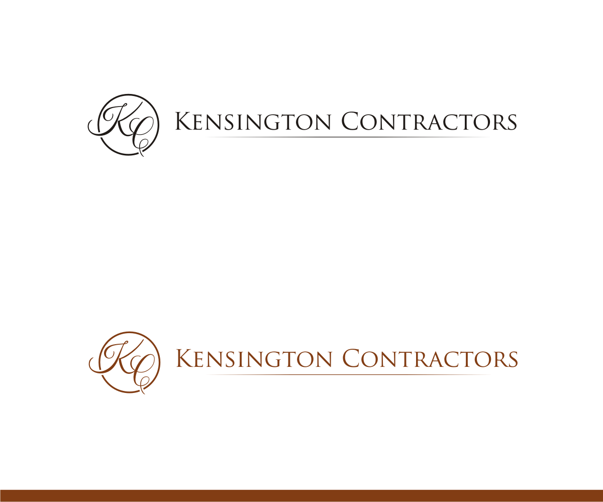 Design de Logo par MKR pour ce projet | Design #11611728