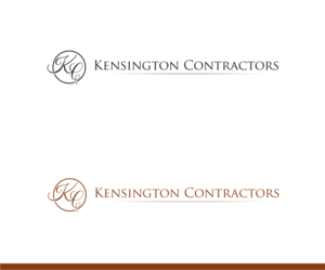 Diseño de Logo por MKR para este proyecto | Diseño: #11611728