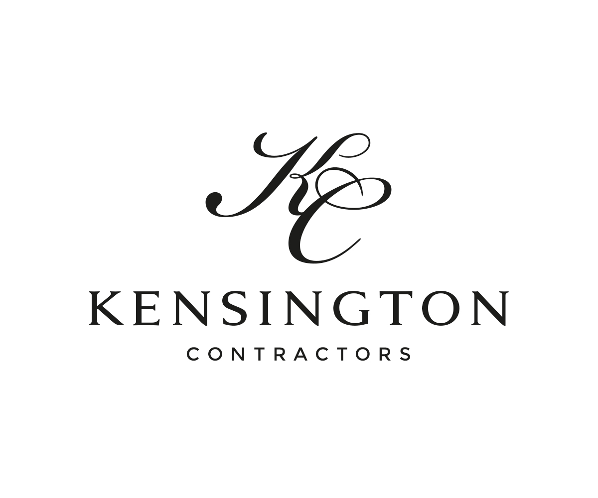 Logo Design by JoGraphicDesign for this project | Design #11616668