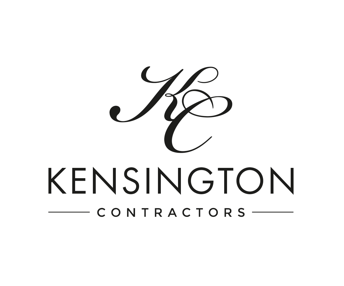 Logo Design by JoGraphicDesign for this project | Design #11622864