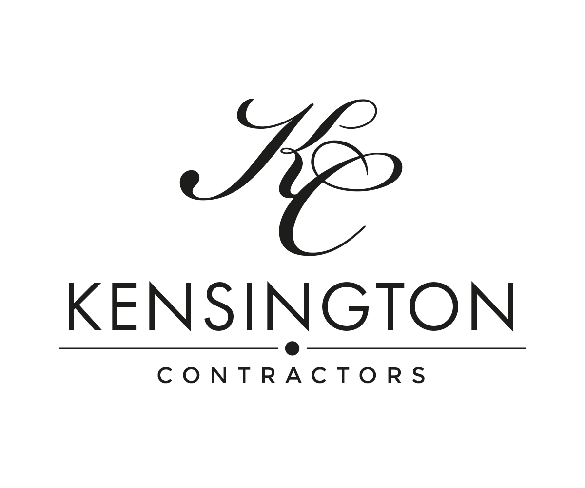 Logo Design by JoGraphicDesign for this project | Design #11622914
