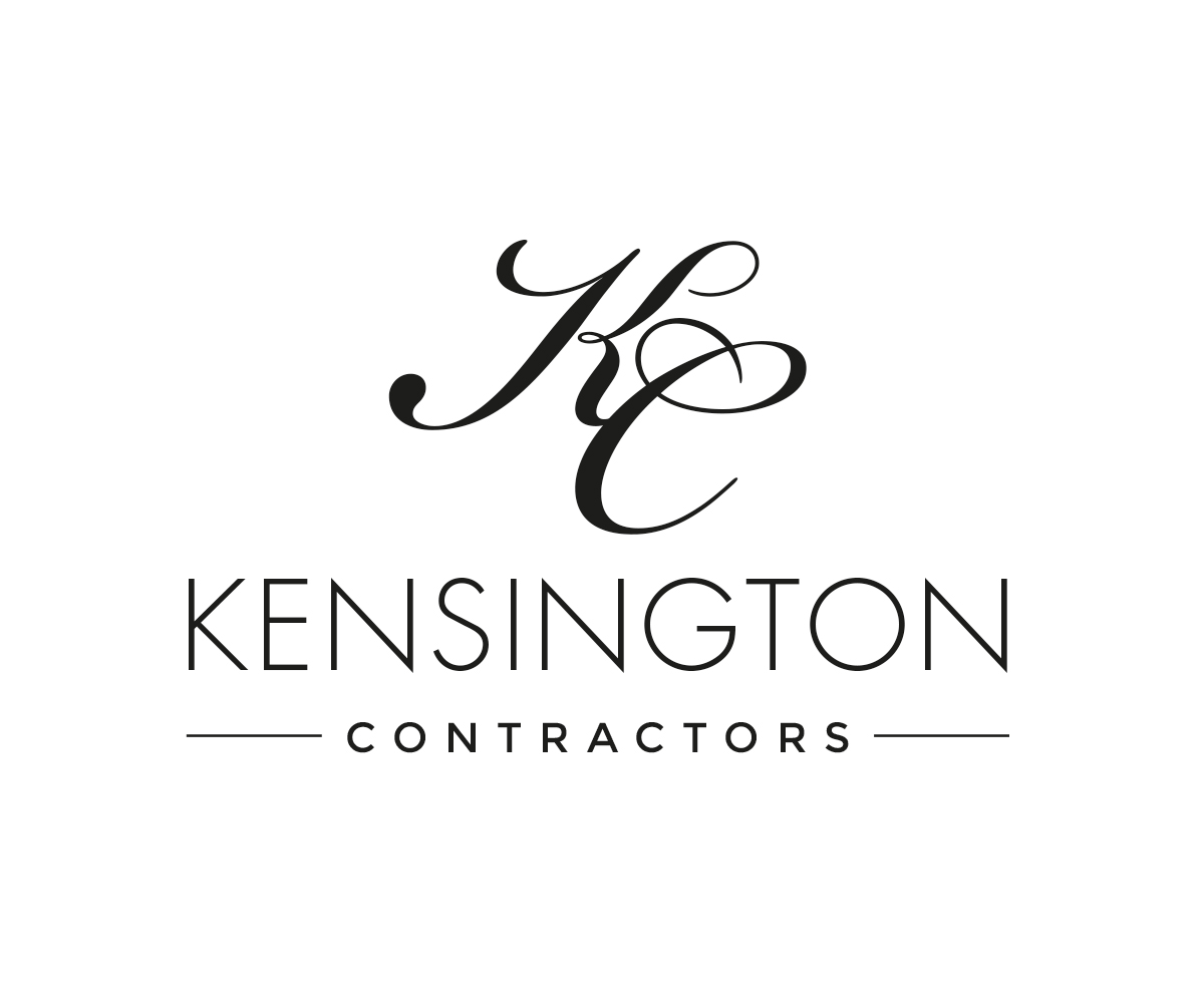 Design de Logo par JoGraphicDesign pour ce projet | Design #11637418