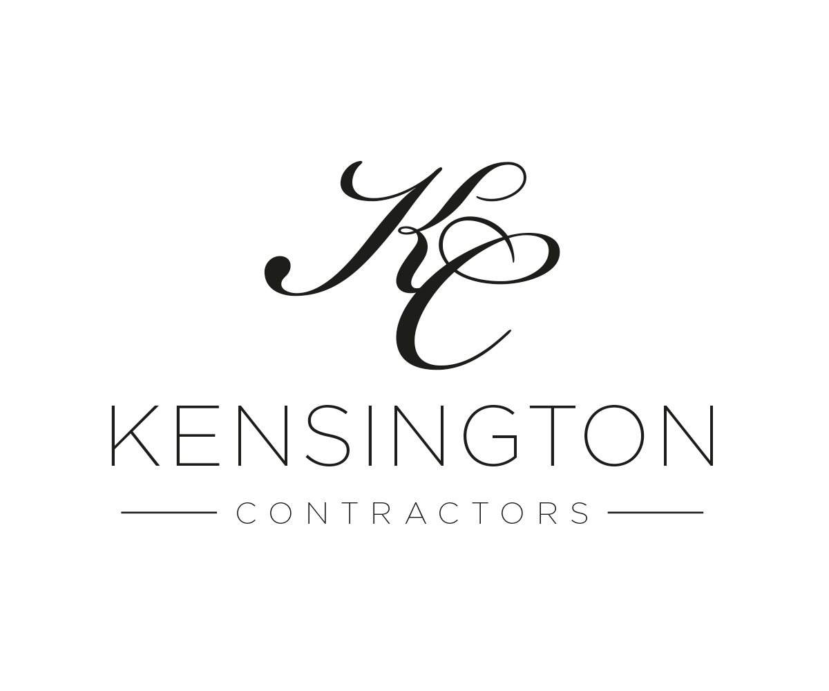 Logo Design by JoGraphicDesign for this project | Design #11637420