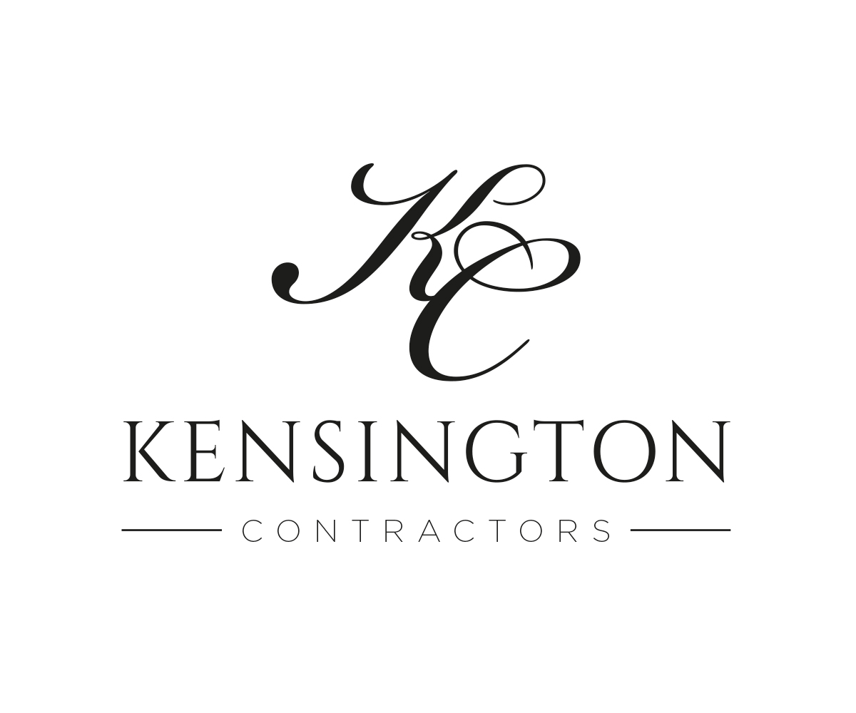 Design de Logo par JoGraphicDesign pour ce projet | Design #11637422