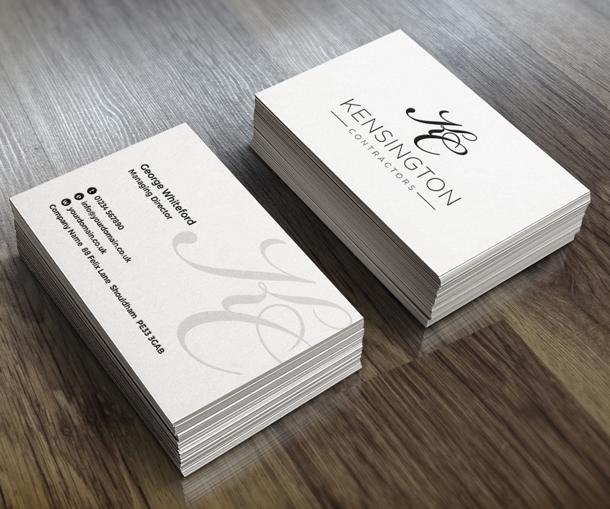 Design de Logo par JoGraphicDesign pour ce projet | Design #11637535
