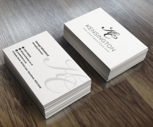 Diseño de Logo por JoGraphicDesign para este proyecto | Diseño: #11637535