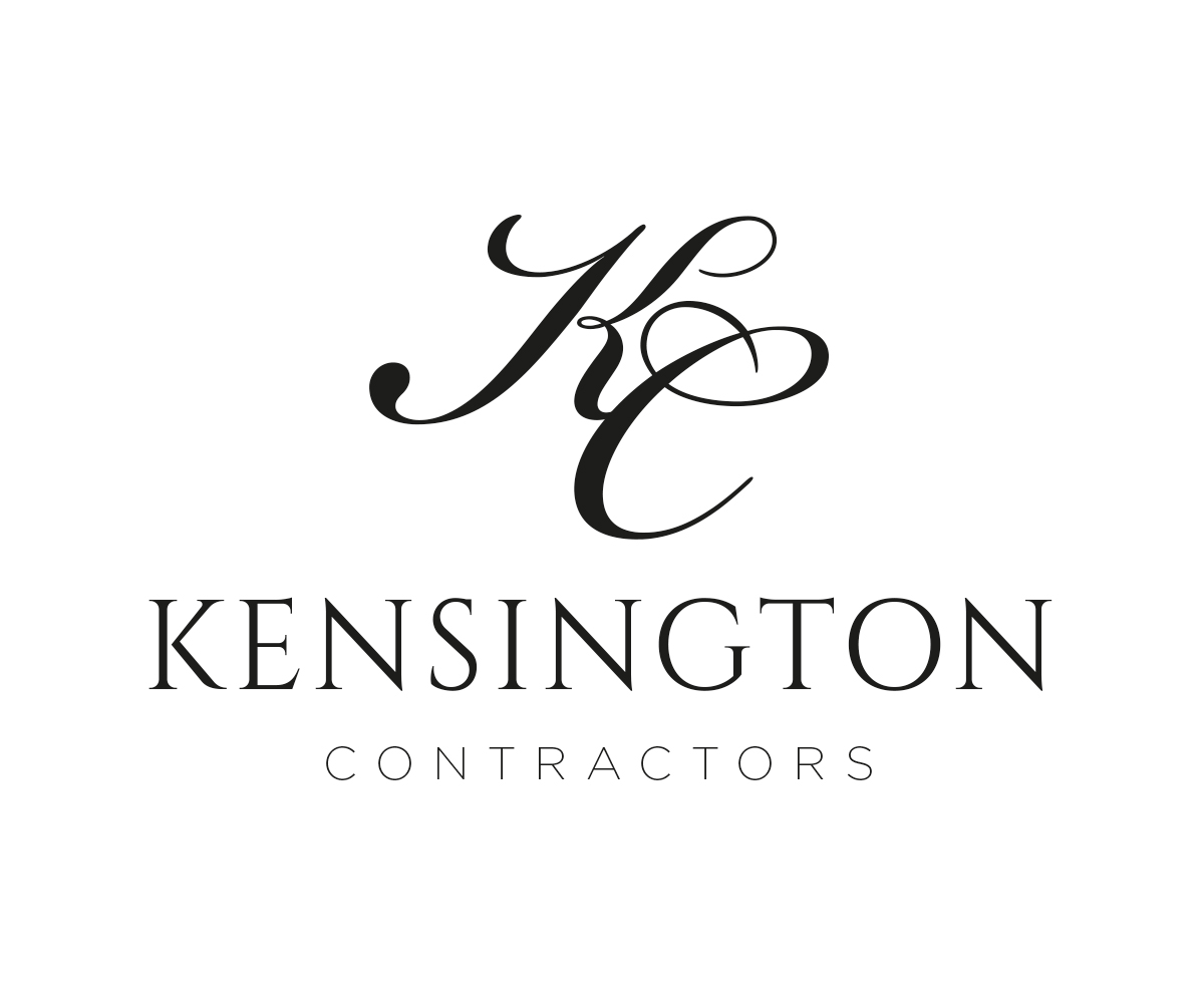 Diseño de Logo por JoGraphicDesign para este proyecto | Diseño #11639945