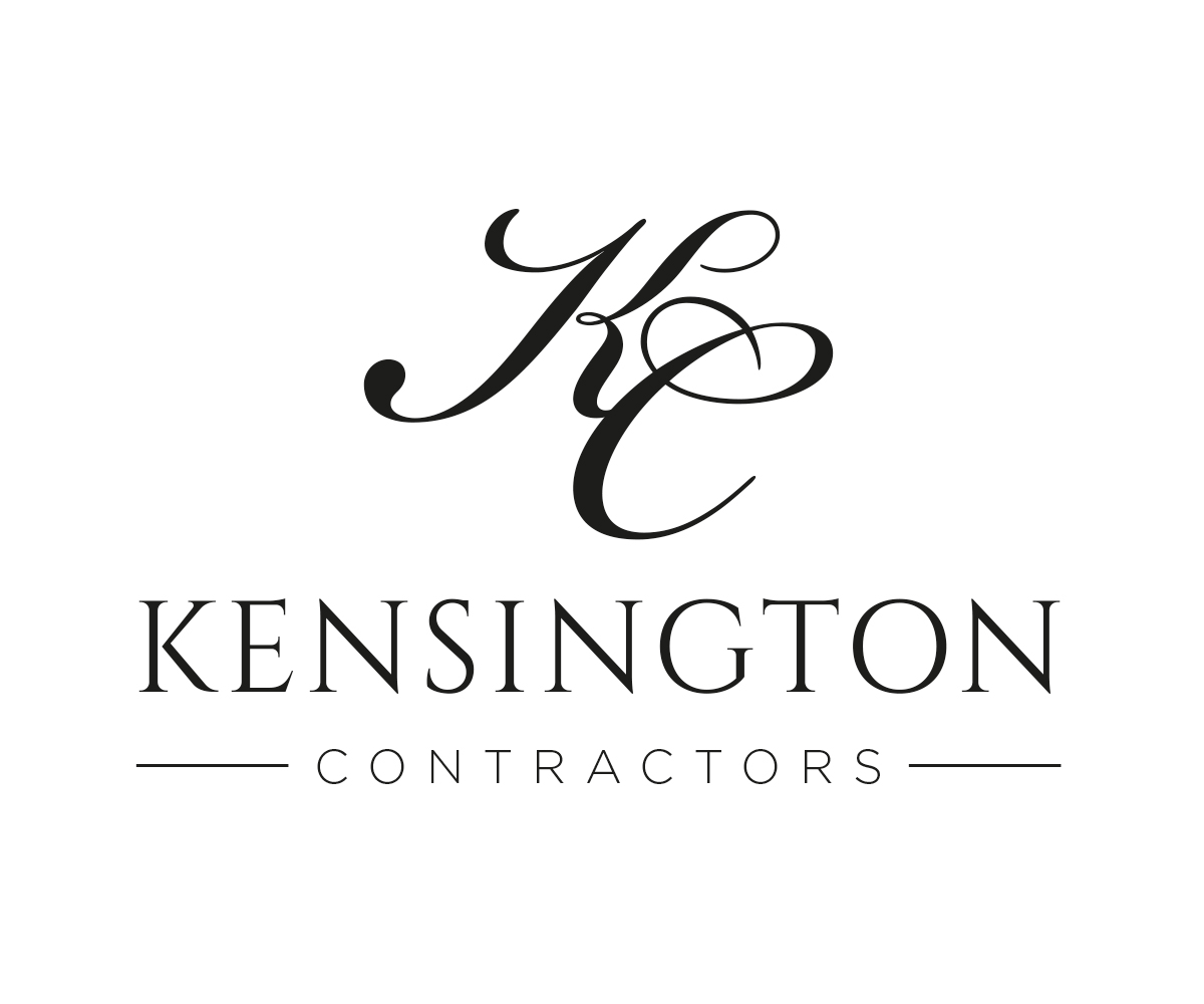 Diseño de Logo por JoGraphicDesign para este proyecto | Diseño: #11646886