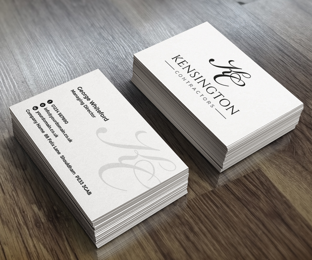 Diseño de Logo por JoGraphicDesign para este proyecto | Diseño #11646893