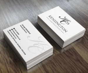 Diseño de Logo por JoGraphicDesign para este proyecto | Diseño: #11646893