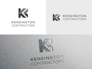 Design de Logo par Lee Xian pour ce projet | Design #11634195