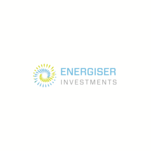 Logo Design by masher for this project | Design: #11610403