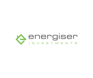 Logo Design by J Mahesh for this project | Design: #11621071