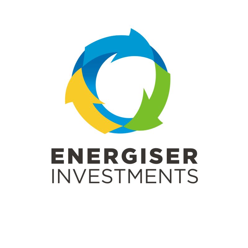 Logo Design by timemachineindia.com for this project | Design #11614071