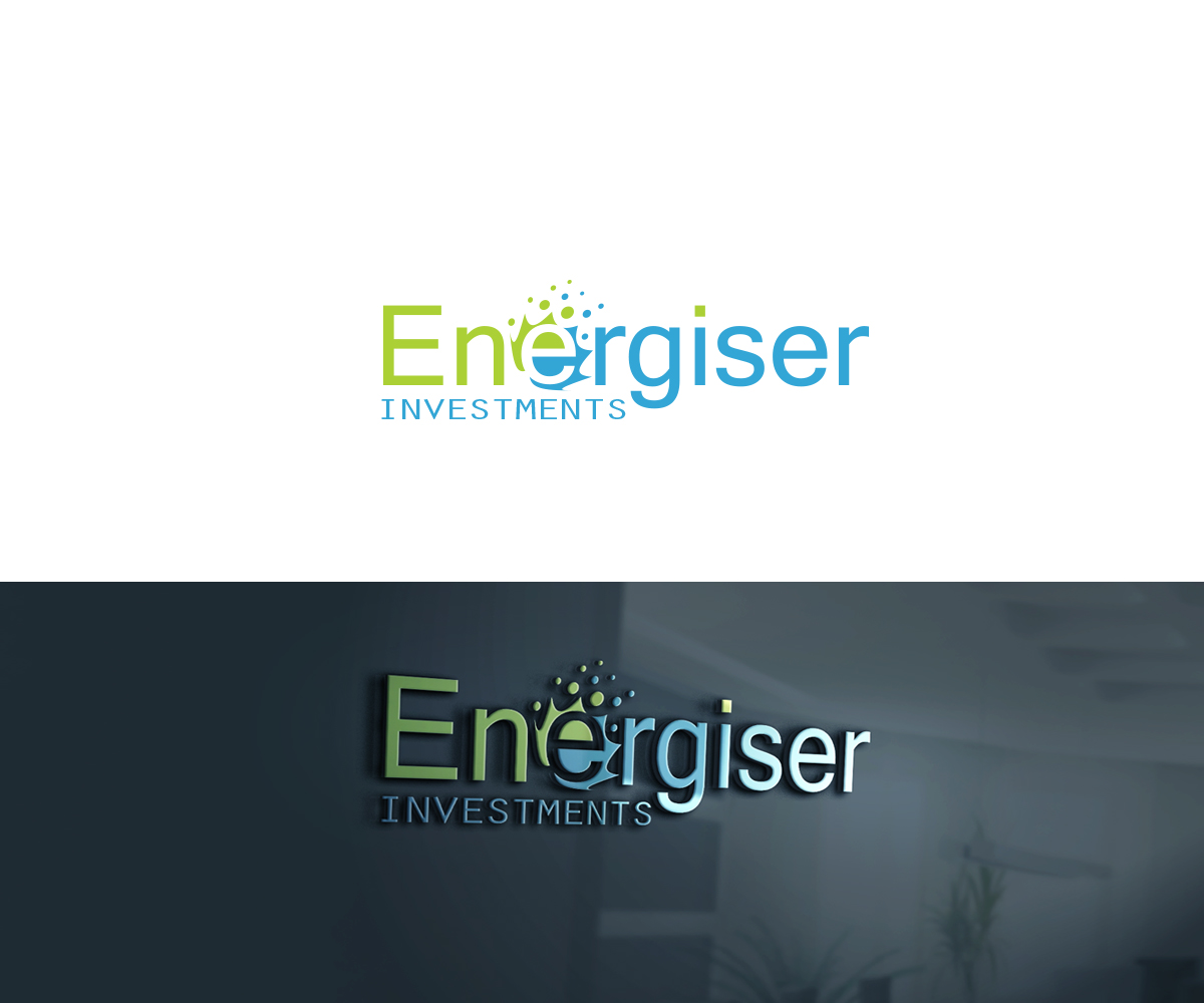 Logo Design by Maher Sh for this project | Design #11609433