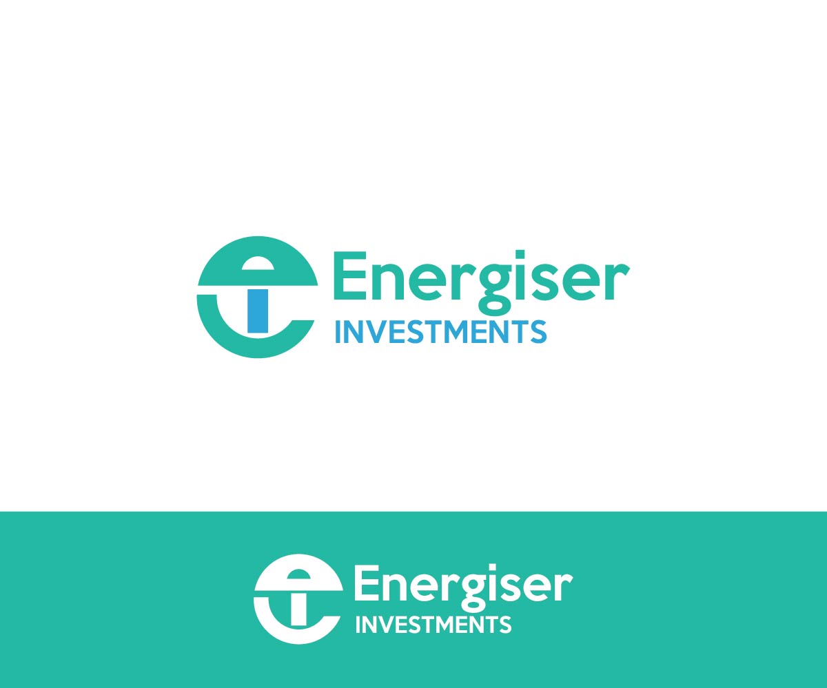 Logo Design by joliau for this project | Design #11610377