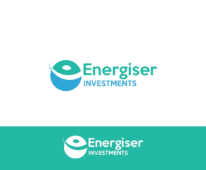 Logo Design by joliau for this project | Design: #11610378