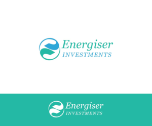 Logo Design by joliau for this project | Design: #11610379