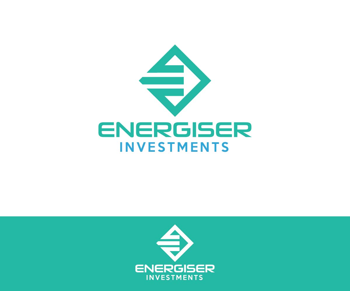 Logo Design by joliau for this project | Design #11610380